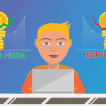 A Beginner’s Guide to Buying Cryptocurrency in 2020 beginners guide how to buy cryptocurrency bitcoin, how to manage wallet