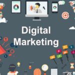 Advantages of Hiring a Digital marketing virtual assistant for your Company digital marketing