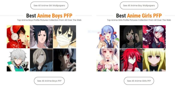 A Quick Guide of Some Best Anime Movies