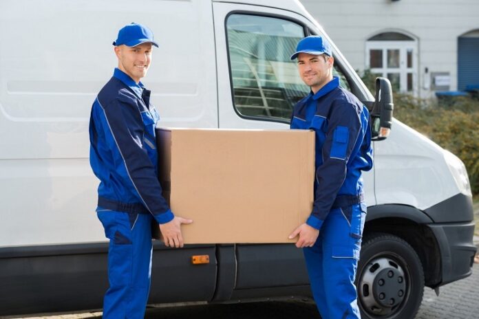 local movers helpers