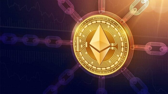 Things You Need To Know About Ethereum