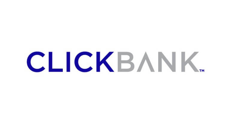 Click bank