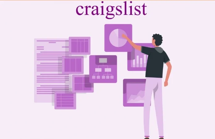 How to Avoid Craigslist Scams with Reverse Image Searching