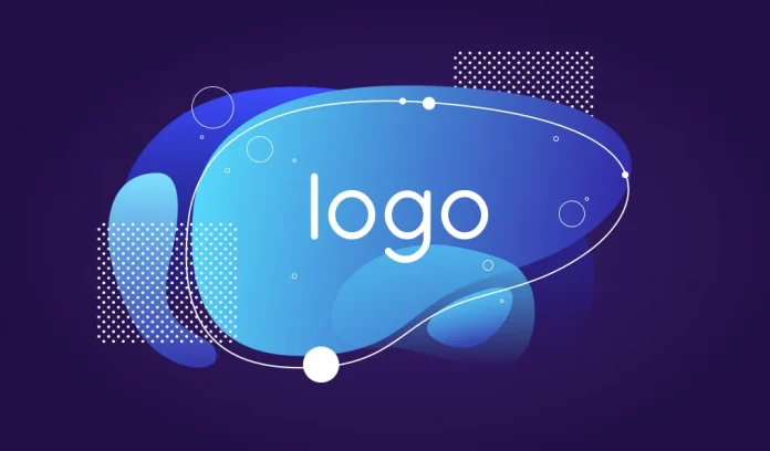 logo styles and branding
