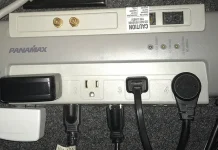 The Difference Between Surge Protector and Power Manager Surge Protector