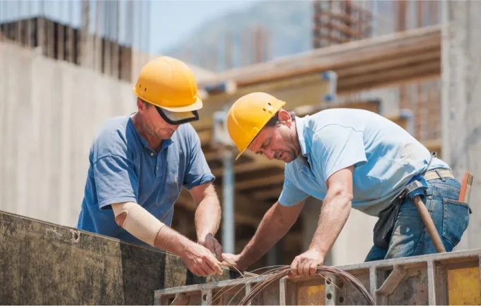The Full South Carolina Contractor License Guide