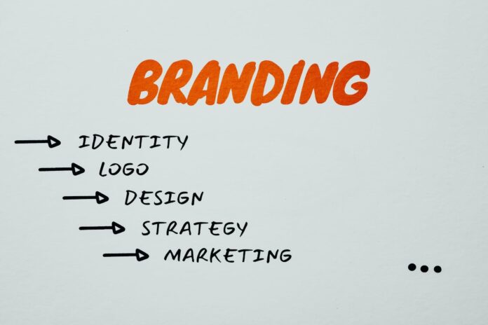 When Should You Hire a Branding Agency