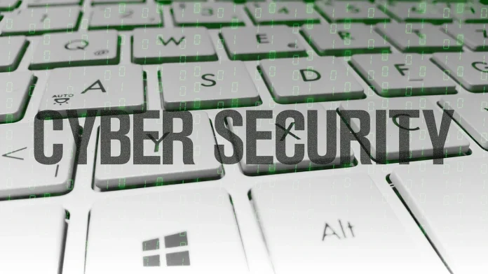 Cyber Attack and scecurity in business