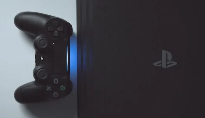 How to Fix a PS4 That Won’t Turn On