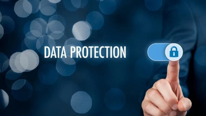 How Companies Can Safeguard Your Data Under GDPR Regulations