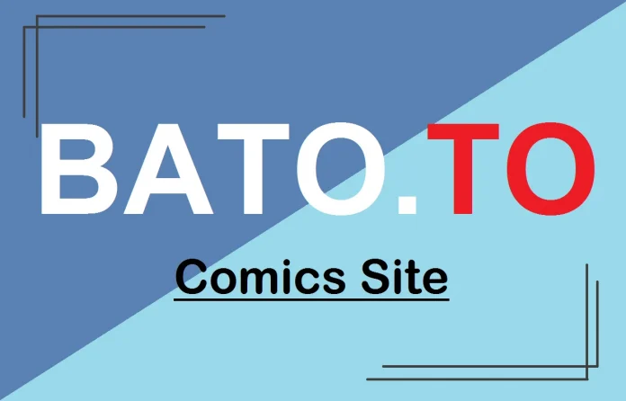 Why BATOTO is in High Demand in Indonesia