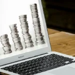 Boost Your Online Marketplace Sales with Cross Posting Apps Boost Your Online Marketplace Sales with Cross Posting Apps