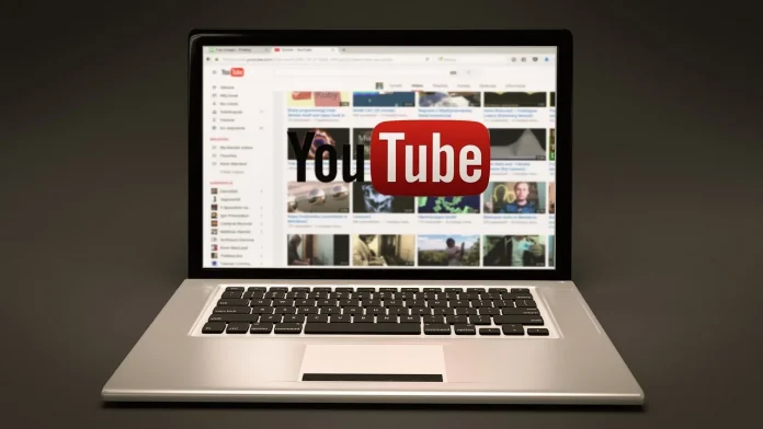 5 Proven Tips to Gain More YouTube Subscribers