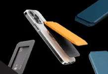 Embracing the Marvelous Convenience of MagSafe Accessories: Where Innovation Meets Everyday Tech MagSafe Accessories