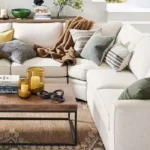 Online Furniture Canada Transform Your Home with Style and Convenience Online furniture