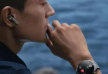 Mastering On-the-Go Productivity: Unleashing the Power of Smartwatches Mastering On-the-Go Productivity: Unleashing the Power of Smartwatches