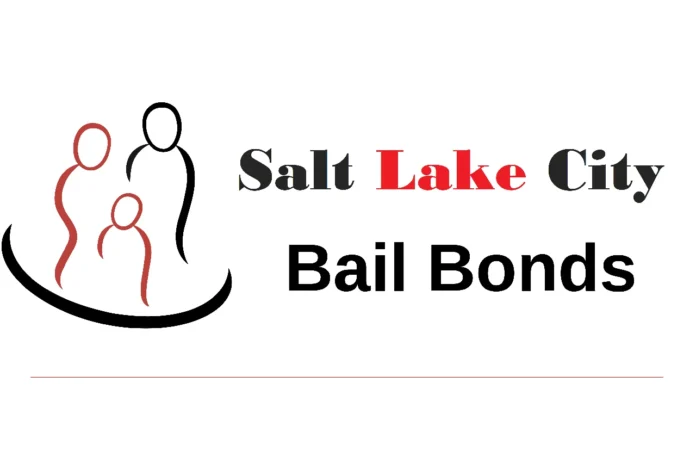 Bail Bonds in Salt Lake City