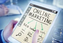 SEO vs SEM: Understanding the Difference SEO vs SEM