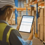 Maximizing the Life of Your Holden: Tips for Online Parts Shopping Check inventory