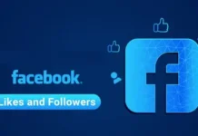 6 Tips to Get More Facebook Likes and Followers Facebook Likes and Followers