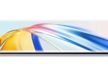 How Flagship Smartphones Optimize Power Efficiency HONOR X9b