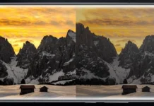 Magic 5 Pro: Unveiling Irresistible Black Friday Sales from HONOR