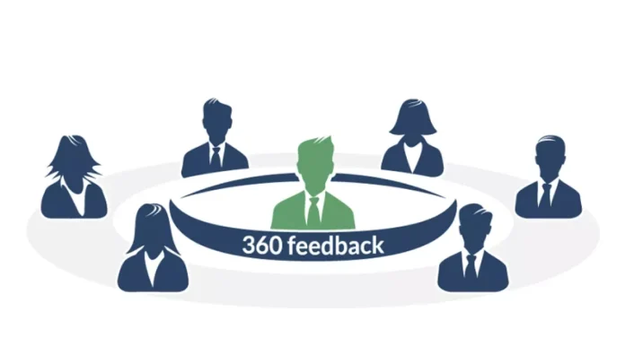 How Often Should You Give 360 Degree Feedback