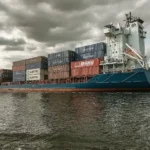 Resilient Operations: Effective Supply Chain Supply chains