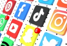 Thailand’s Top Social Media Platforms: A Deep Dive into User Demographics and Preferences Thailand Social Media Apps
