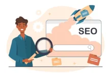 Tips for Finding Affordable SEO Company in Brisbane SEO Presentation