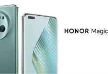 How to Become a Successful Vlogger with Smartphones? HiHonor