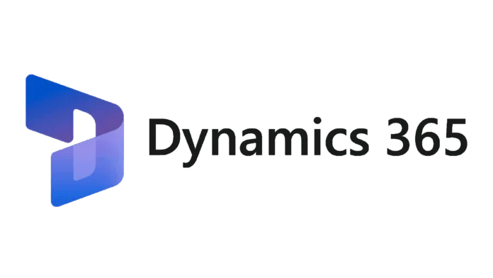 Dynamics 365 advanced business solution