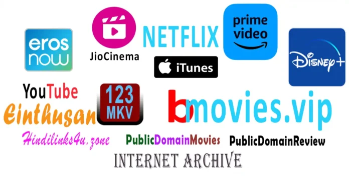 HD Movies Download