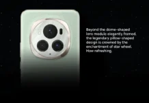 How Can Your Smartphone Be the Perfect Travel Companion? 3d-depth-sensing-camera