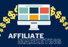 How to Start Affiliate Marketing in 2024 Affiliate marketing in 2024