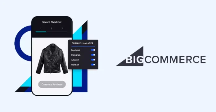 BigCommerce and Business