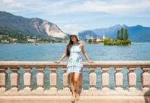 What do you need to know about Isola Bella? Isola Bella