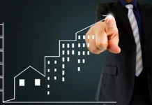 How Online Communities Can Elevate Your Real Estate Game Real Estate growth