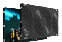 Top Benefits of Choosing PTCLED as Your LED Display Supplier Top Benefits of Choosing PTCLED as Your LED Display Supplier