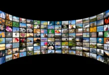 Understanding MVPD: A Comprehensive Overview Understanding MVPD