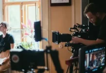 Deliver Impact: Results-Driven Video Production Services Video Production Services