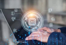 Choosing the Right AI Marketing Solutions for Your Small Business AI Marketing Solutions