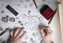 When to Use a Proof of Concept and When to Use a Prototype: Making the Right Choice Prototype