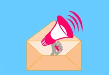 How An Email Marketing Campaign Can Lead To Increased Sales And Profit email marketing