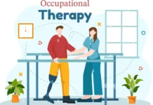 Charting Your Path: Choosing the Right Occupational Therapist Occupational Therapist