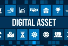 Pros and Cons of Digital Assets: What You Should Know Digital Assets