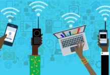 The Ultimate Guide to Choosing the Best Internet for Remote Work Internet Remote work is still common