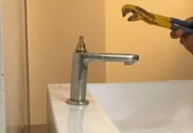 When to Call a Plumber: Top Signs Your Home Needs Expert Help When to Call a Plumber