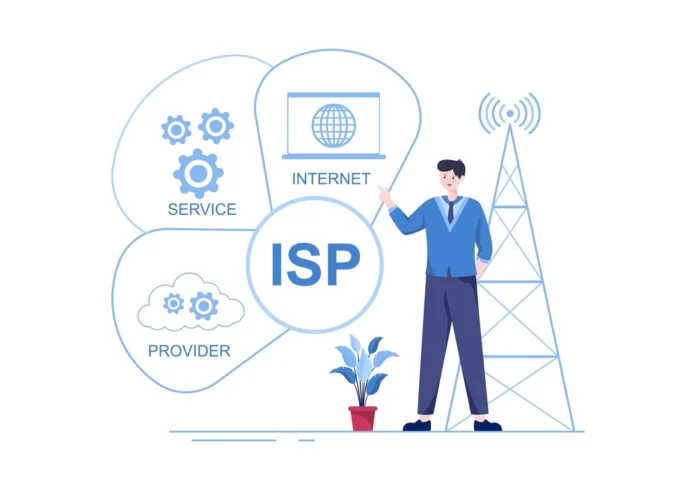 Signs that you need a reliable internet service provider