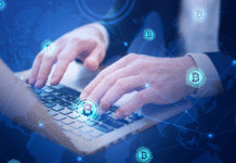 Custom Blockchain Apps That Match Your Business Needs Custom Blockchain Apps